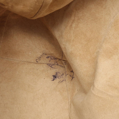 フェンディ セレリア ドクターズ バッグ レザー ハンドバッグ