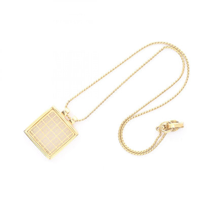 ジバンシィ 4G ネックレス