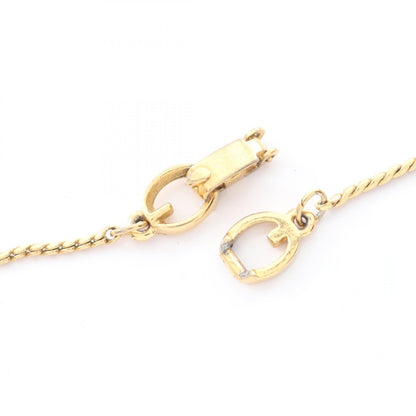 ジバンシィ 4G ネックレス