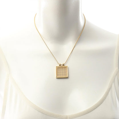 ジバンシィ 4G ネックレス