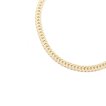 ジバンシィ G ロゴ ブレスレット