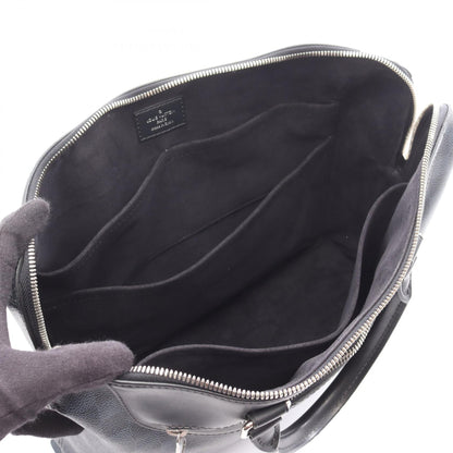 ルイ・ヴィトン PDJ NM ダミエ グラフィット ブリーフケース