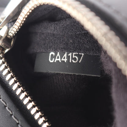 ルイ・ヴィトン PDJ NM ダミエ グラフィット ブリーフケース