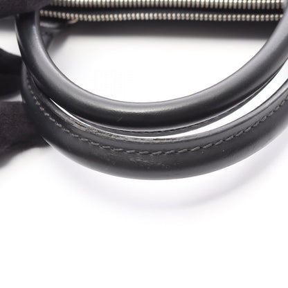 ルイ・ヴィトン PDJ NM ダミエ グラフィット ブリーフケース