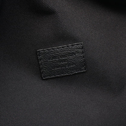 ルイ・ヴィトン ラッシュ モノグラム シャドウ ウエストバッグ