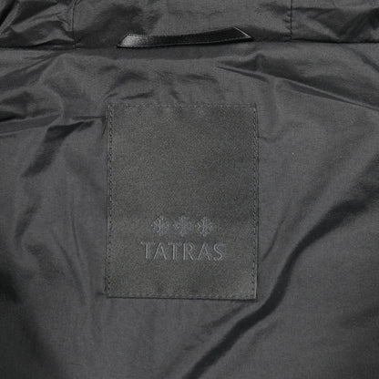 タトラス GRIF ダウンジャケット