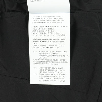 タトラス GRIF ダウンジャケット