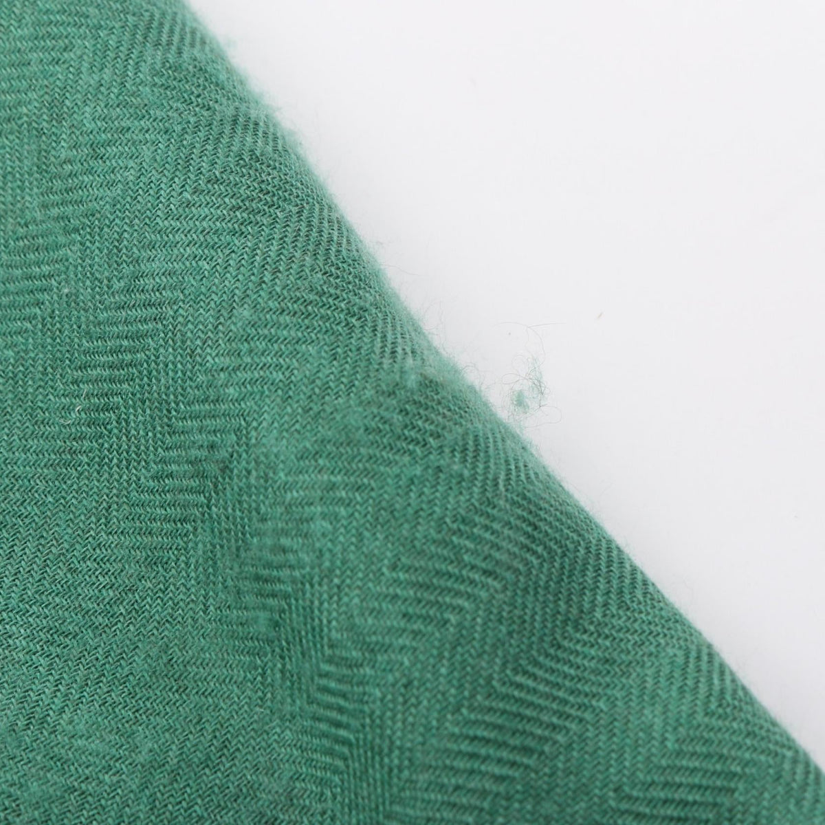エルメス Cheval a la Couverture カシミヤシルクストール