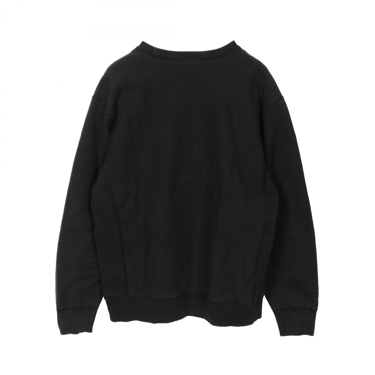 シュプリーム Box Logo コットンスウェットシャツ