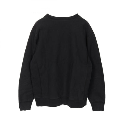 シュプリーム Box Logo コットンスウェットシャツ