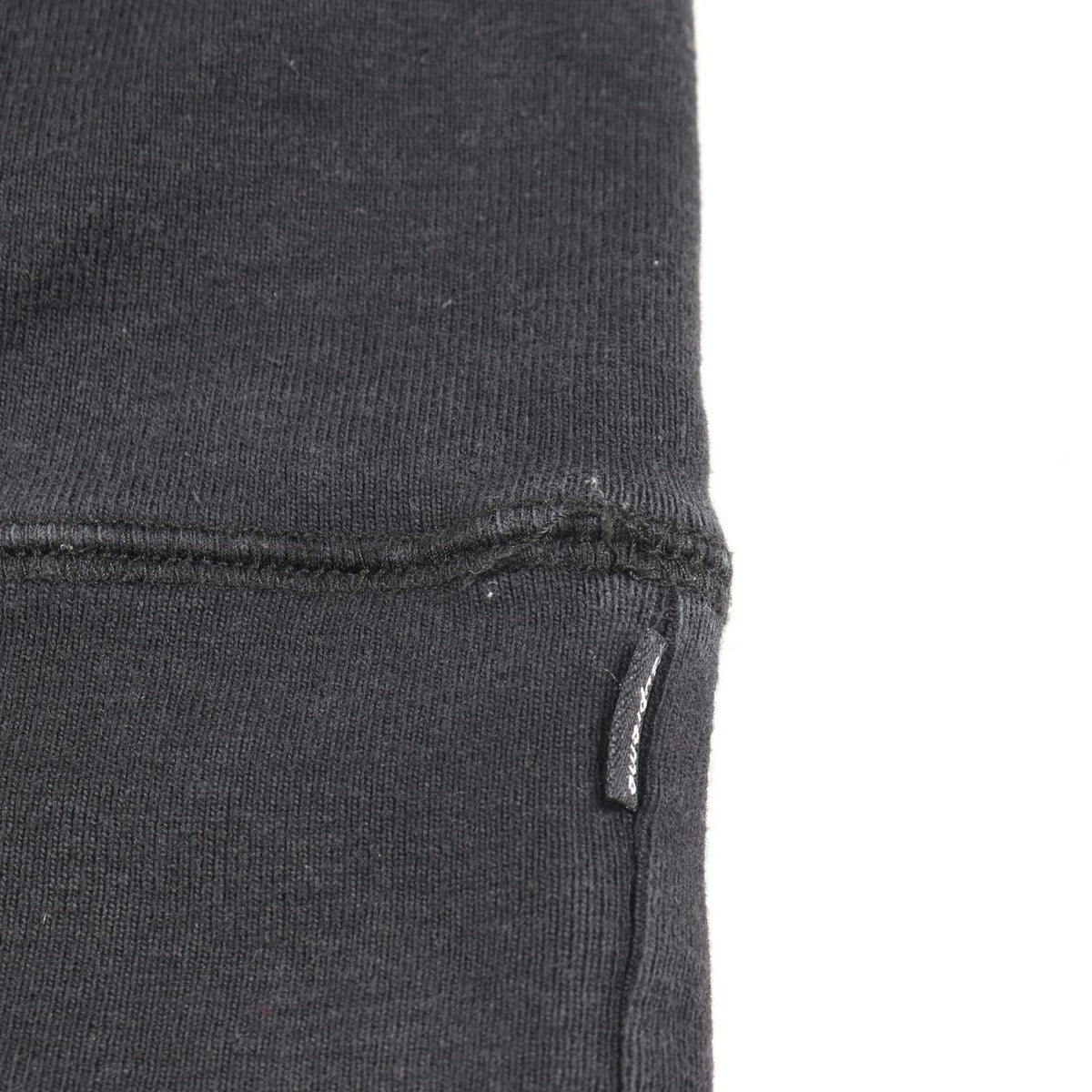 シュプリーム Box Logo コットンスウェットシャツ