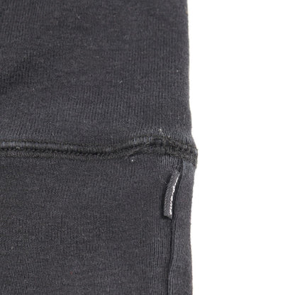 シュプリーム Box Logo コットンスウェットシャツ
