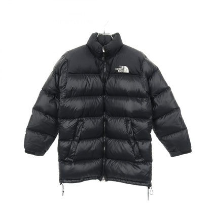 ザノースフェイス NUPTSE JACKET ナイロンダウンジャケット
