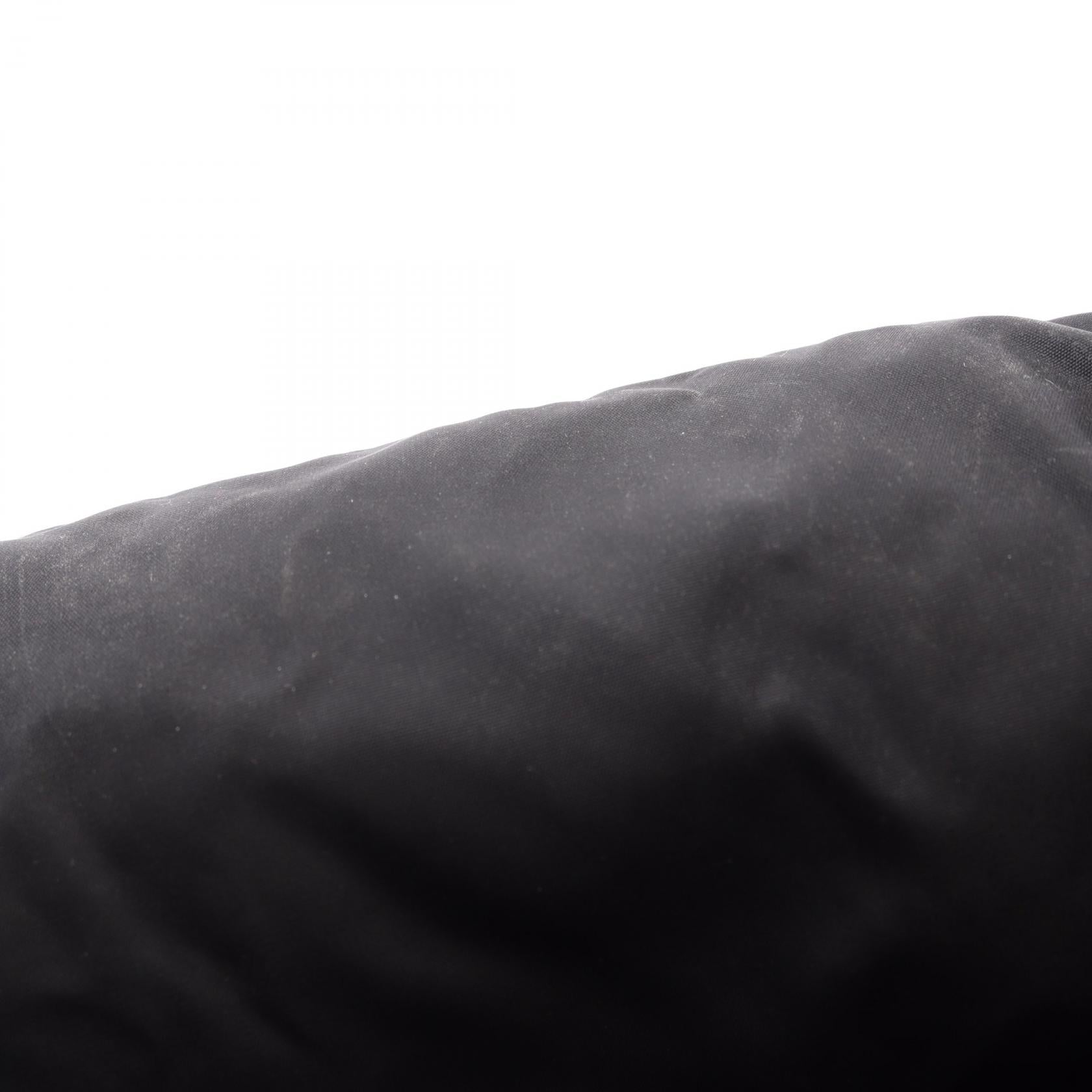 ザノースフェイス NUPTSE JACKET ナイロンダウンジャケット