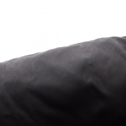ザノースフェイス NUPTSE JACKET ナイロンダウンジャケット