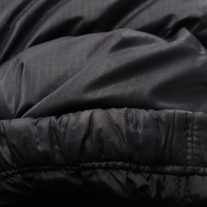 ザノースフェイス NUPTSE JACKET ナイロンダウンジャケット