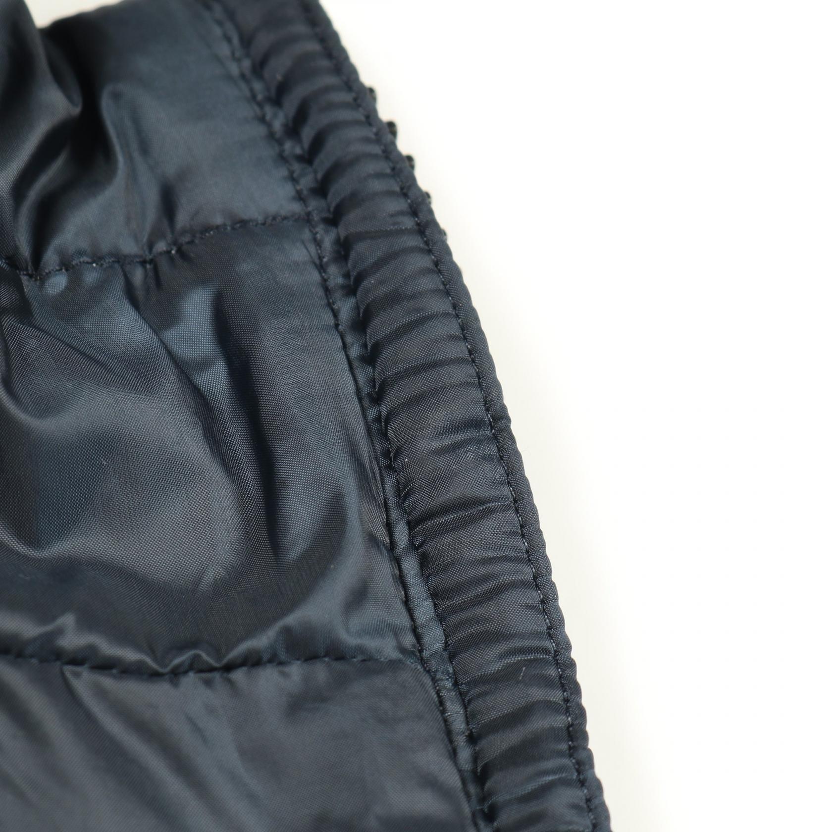 マックスマーラ Logo Jackets CAMELUXE ポリエステルジャケット