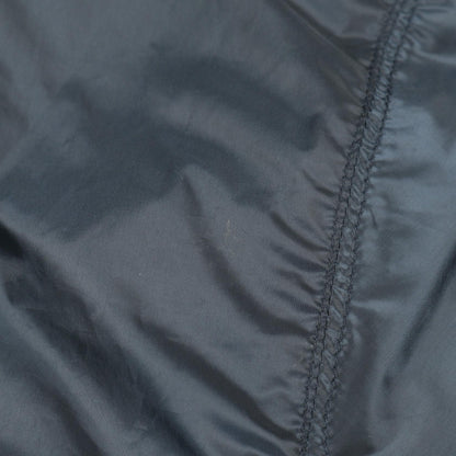 マックスマーラ Logo Jackets CAMELUXE ポリエステルジャケット