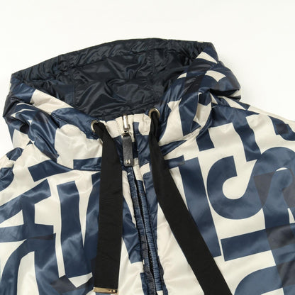 マックスマーラ Logo Jackets CAMELUXE ポリエステルジャケット