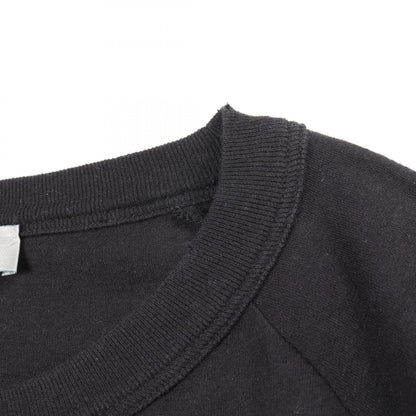 ディオール コットン長袖Tシャツ