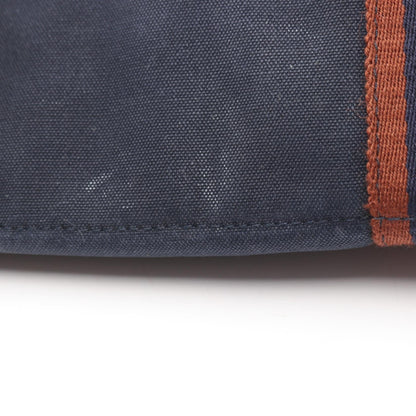 エルメス フールトゥMM キャンバストートバッグ