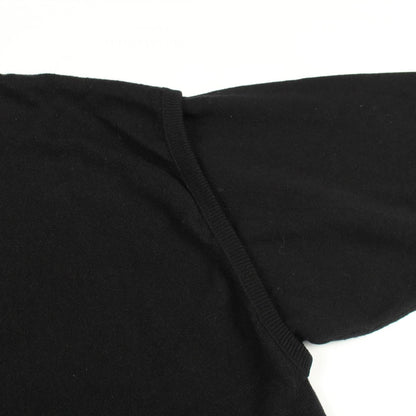 ロエベ カシミヤニットトップス