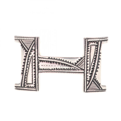 エルメス Hバックル アクセサリー
