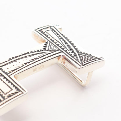 エルメス Hバックル アクセサリー