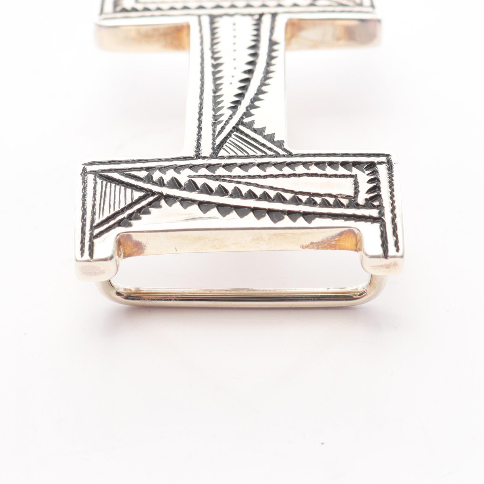 エルメス Hバックル アクセサリー