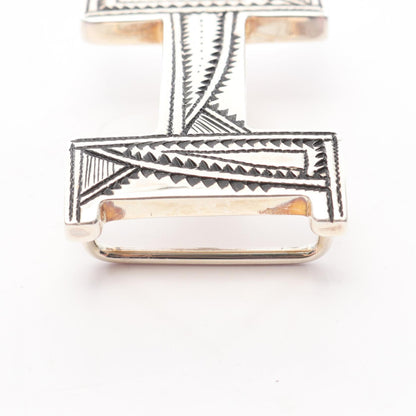 エルメス Hバックル アクセサリー