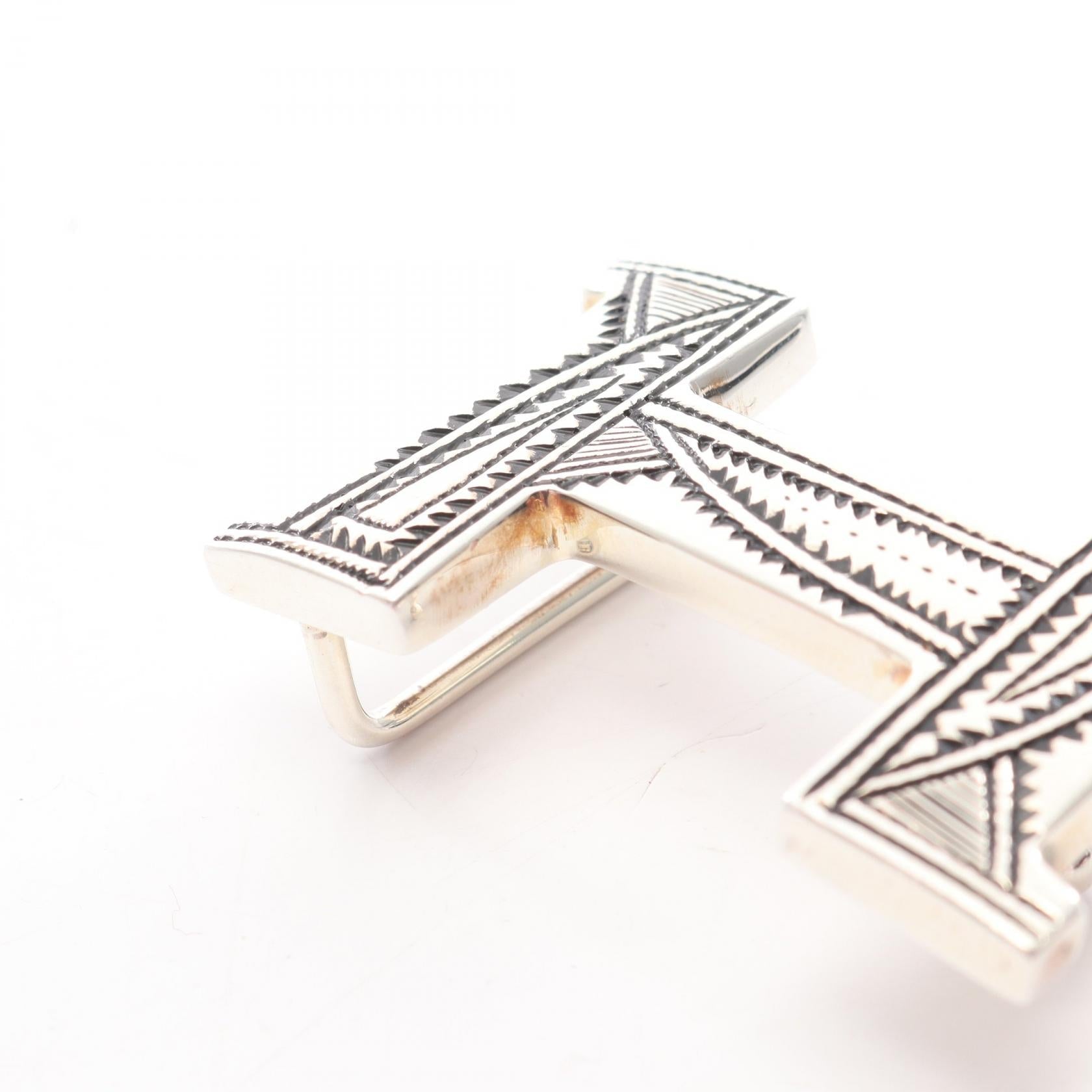エルメス Hバックル アクセサリー