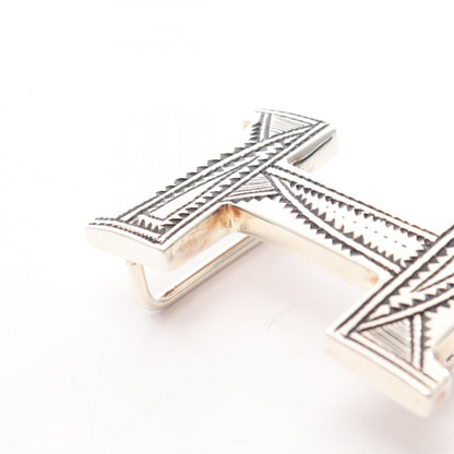 エルメス Hバックル アクセサリー