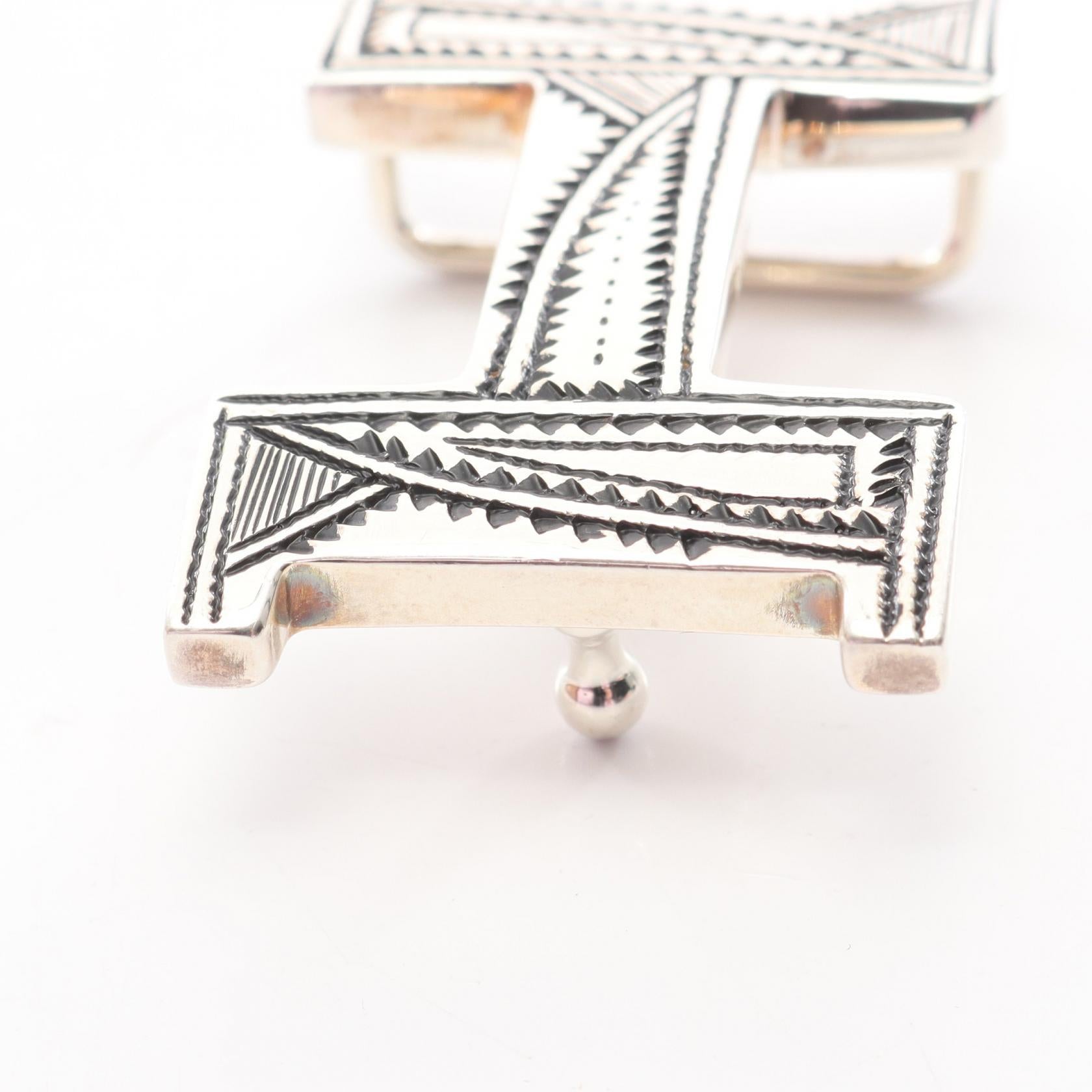 エルメス Hバックル アクセサリー