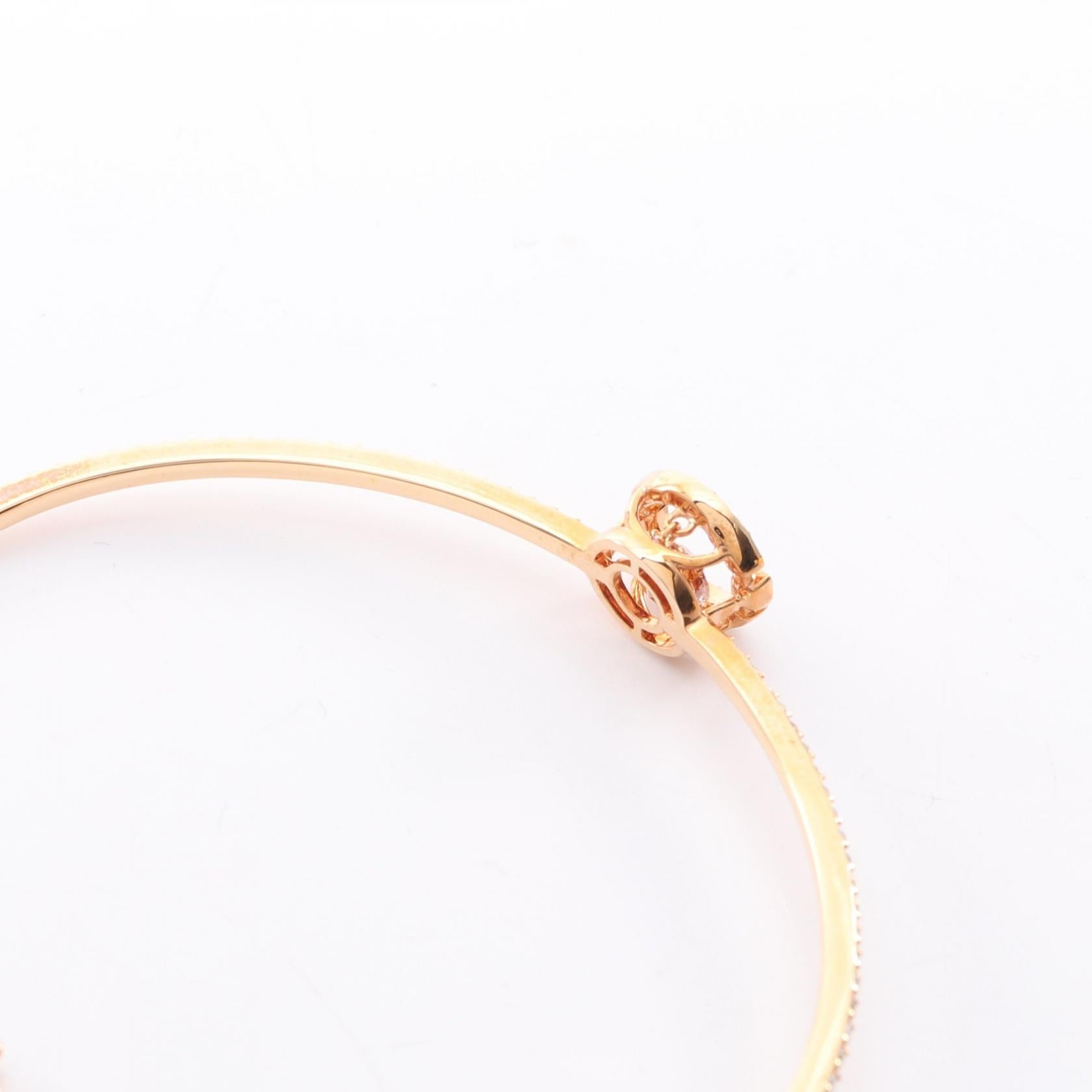 スワロフスキー Una ブレスレット アクセサリー