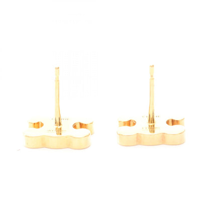 セリーヌ トリオンフ ピアス