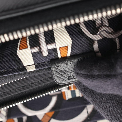エルメス アザップロング シルクイン ヴォーエプソン 財布
