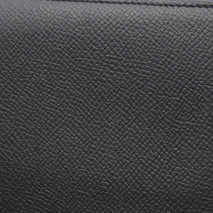 エルメス アザップロング シルクイン ヴォーエプソン 財布