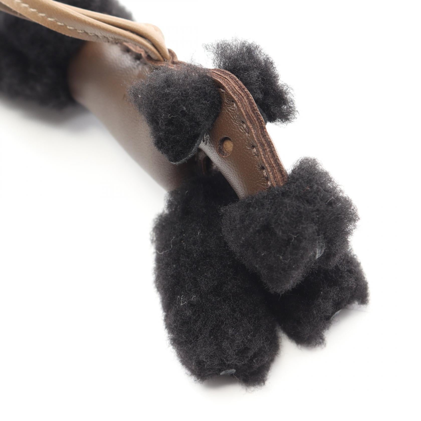 エルメス バディチャーム アクセサリー
