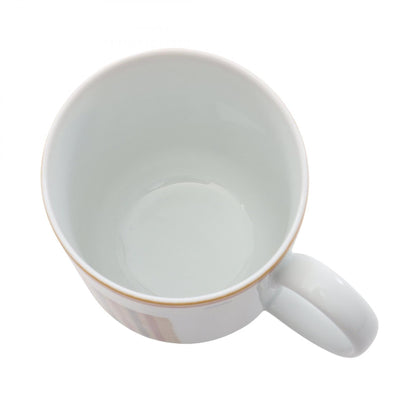 エルメス ソーエルメス マグカップ
