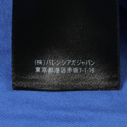 バレンシアガ コットンジャケット