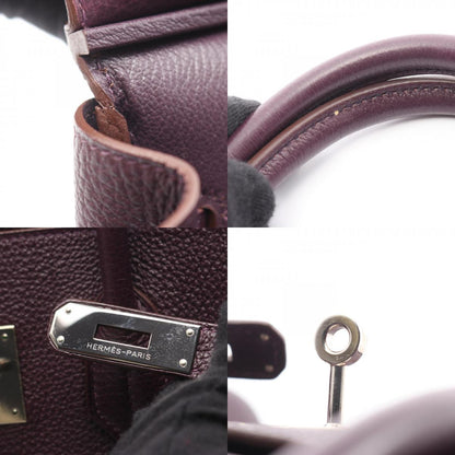 エルメス バーキン35 トゴ