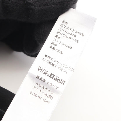 ディオール ポリエステルコットンキャスケット