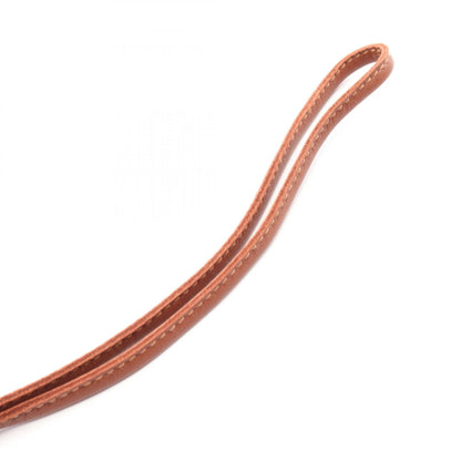 エルメス ロデオMM ラムスキン チャーム