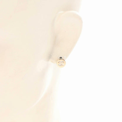 シャネル ココマーク ピアス