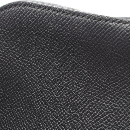 バレンシアガ ヴィル カメラ バッグ レザー ショルダーバッグ