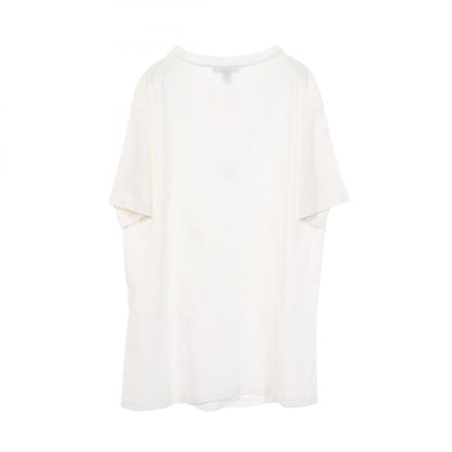 ルイヴィトン コットン 半袖Tシャツ