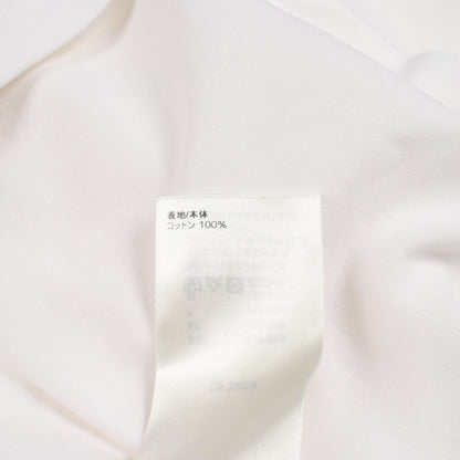 ルイヴィトン コットン 半袖Tシャツ