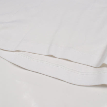 ルイヴィトン コットン 半袖Tシャツ