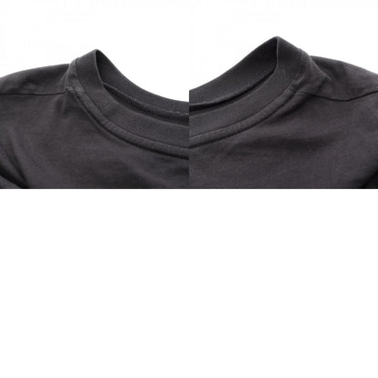 コーチ レキシー シグネチャー コットン 半袖Tシャツ