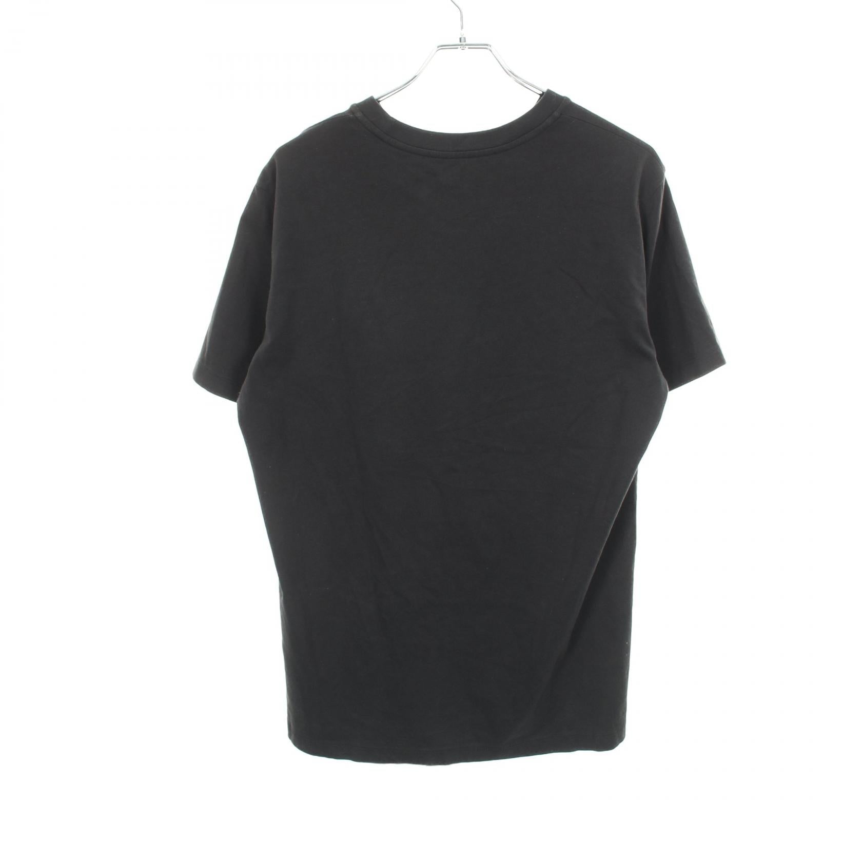 コーチ レキシー シグネチャー コットン 半袖Tシャツ